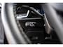SEAT Leon ST 2.0 TSI CUPRA 300 4DRIVE PANO BEATS CAMERA DAB+