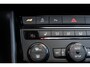 SEAT Leon ST 2.0 TSI CUPRA 300 4DRIVE PANO BEATS CAMERA DAB+