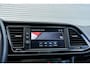 SEAT Leon ST 2.0 TSI CUPRA 300 4DRIVE PANO BEATS CAMERA DAB+