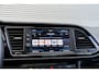 SEAT Leon ST 2.0 TSI CUPRA 300 4DRIVE PANO BEATS CAMERA DAB+