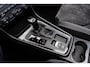 SEAT Leon ST 2.0 TSI CUPRA 300 4DRIVE PANO BEATS CAMERA DAB+