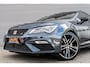 SEAT Leon ST 2.0 TSI CUPRA 300 4DRIVE PANO BEATS CAMERA DAB+