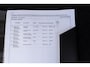SEAT Leon ST 2.0 TSI CUPRA 300 4DRIVE PANO BEATS CAMERA DAB+
