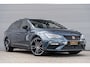 SEAT Leon ST 2.0 TSI CUPRA 300 4DRIVE PANO BEATS CAMERA DAB+