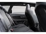 SEAT Leon ST 2.0 TSI CUPRA 300 4DRIVE PANO BEATS CAMERA DAB+