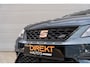 SEAT Leon ST 2.0 TSI CUPRA 300 4DRIVE PANO BEATS CAMERA DAB+