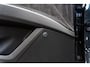 SEAT Leon ST 2.0 TSI CUPRA 300 4DRIVE PANO BEATS CAMERA DAB+