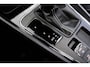 SEAT Leon ST 2.0 TSI CUPRA 300 4DRIVE PANO BEATS CAMERA DAB+