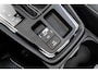 SEAT Leon ST 2.0 TSI CUPRA 300 4DRIVE PANO BEATS CAMERA DAB+
