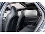 SEAT Leon ST 2.0 TSI CUPRA 300 4DRIVE PANO BEATS CAMERA DAB+