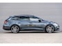 SEAT Leon ST 2.0 TSI CUPRA 300 4DRIVE PANO BEATS CAMERA DAB+