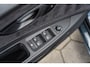 SEAT Leon ST 2.0 TSI CUPRA 300 4DRIVE PANO BEATS CAMERA DAB+