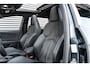 SEAT Leon ST 2.0 TSI CUPRA 300 4DRIVE PANO BEATS CAMERA DAB+