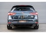 SEAT Leon ST 2.0 TSI CUPRA 300 4DRIVE PANO BEATS CAMERA DAB+