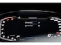 SEAT Leon ST 2.0 TSI CUPRA 300 4DRIVE PANO BEATS CAMERA DAB+