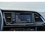SEAT Leon ST 2.0 TSI CUPRA 300 4DRIVE PANO BEATS CAMERA DAB+