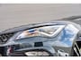 SEAT Leon ST 2.0 TSI CUPRA 300 4DRIVE PANO BEATS CAMERA DAB+