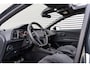 SEAT Leon ST 2.0 TSI CUPRA 300 4DRIVE PANO BEATS CAMERA DAB+