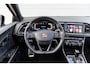 SEAT Leon ST 2.0 TSI CUPRA 300 4DRIVE PANO BEATS CAMERA DAB+