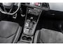 SEAT Leon ST 2.0 TSI CUPRA 300 4DRIVE PANO BEATS CAMERA DAB+