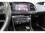 SEAT Leon ST 2.0 TSI CUPRA 300 4DRIVE PANO BEATS CAMERA DAB+