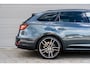 SEAT Leon ST 2.0 TSI CUPRA 300 4DRIVE PANO BEATS CAMERA DAB+