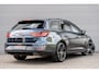 SEAT Leon ST 2.0 TSI CUPRA 300 4DRIVE PANO BEATS CAMERA DAB+