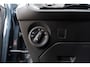 SEAT Leon ST 2.0 TSI CUPRA 300 4DRIVE PANO BEATS CAMERA DAB+