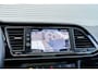 SEAT Leon ST 2.0 TSI CUPRA 300 4DRIVE PANO BEATS CAMERA DAB+