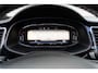 SEAT Leon ST 2.0 TSI CUPRA 300 4DRIVE PANO BEATS CAMERA DAB+