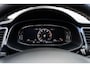 SEAT Leon ST 2.0 TSI CUPRA 300 4DRIVE PANO BEATS CAMERA DAB+