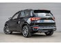 CUPRA Ateca 2.0 TSI 4DRIVE PANO BEATS TREKHAAK 360 CAMERA