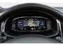 CUPRA Ateca 2.0 TSI 4DRIVE PANO BEATS TREKHAAK 360 CAMERA