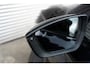 CUPRA Ateca 2.0 TSI 4DRIVE PANO BEATS TREKHAAK 360 CAMERA