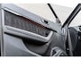 CUPRA Ateca 2.0 TSI 4DRIVE PANO BEATS TREKHAAK 360 CAMERA