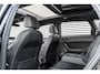 CUPRA Ateca 2.0 TSI 4DRIVE PANO BEATS TREKHAAK 360 CAMERA