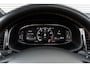 CUPRA Ateca 2.0 TSI 4DRIVE PANO BEATS TREKHAAK 360 CAMERA