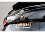 CUPRA Ateca 2.0 TSI 4DRIVE PANO BEATS TREKHAAK 360 CAMERA