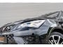 CUPRA Ateca 2.0 TSI 4DRIVE PANO BEATS TREKHAAK 360 CAMERA
