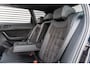 CUPRA Ateca 2.0 TSI 4DRIVE PANO BEATS TREKHAAK 360 CAMERA