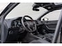 CUPRA Ateca 2.0 TSI 4DRIVE PANO BEATS TREKHAAK 360 CAMERA