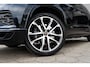 CUPRA Ateca 2.0 TSI 4DRIVE PANO BEATS TREKHAAK 360 CAMERA