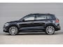 CUPRA Ateca 2.0 TSI 4DRIVE PANO BEATS TREKHAAK 360 CAMERA