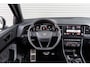 CUPRA Ateca 2.0 TSI 4DRIVE PANO BEATS TREKHAAK 360 CAMERA