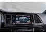 CUPRA Ateca 2.0 TSI 4DRIVE PANO BEATS TREKHAAK 360 CAMERA