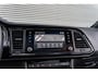 CUPRA Ateca 2.0 TSI 4DRIVE PANO BEATS TREKHAAK 360 CAMERA