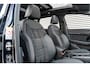 CUPRA Ateca 2.0 TSI 4DRIVE PANO BEATS TREKHAAK 360 CAMERA
