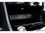 CUPRA Ateca 2.0 TSI 4DRIVE PANO BEATS TREKHAAK 360 CAMERA