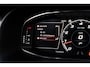 CUPRA Ateca 2.0 TSI 4DRIVE PANO BEATS TREKHAAK 360 CAMERA