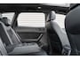 CUPRA Ateca 2.0 TSI 4DRIVE PANO BEATS TREKHAAK 360 CAMERA